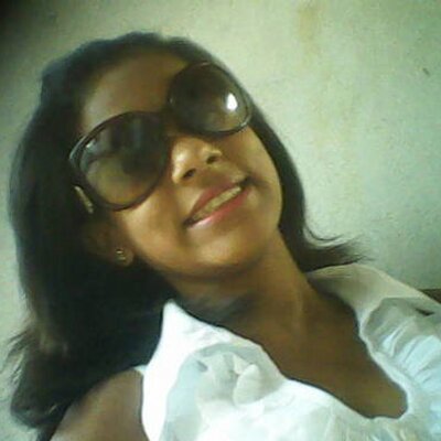 Profile Picture of Carolgrego (@carolgrego97) on Twitter