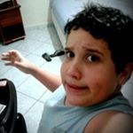 Profile Picture of thomas alvino g. de souza (@thomasalvinog.desouza) on Instagram
