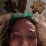 Profile Picture of Ivy Kennedy (@ivykennedy27) on Instagram
