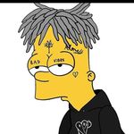 Profile Picture of Angel Null (@angel_orduna_xd1233) on Instagram