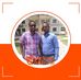 Profile Picture of Abdulfatah Yusuf (@AbdulfatahRays) on Facebook