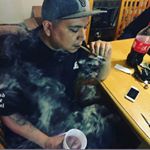 Profile Picture of Steve weed home (@steve_weed_home) on Instagram