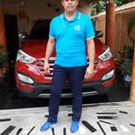 Profile Picture of Jorge Stapf (@jorge.stapf.9) on Facebook