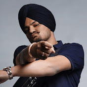 Profile Picture of Gurvinder Singh (@GurvinderSingh_01) on Youtube