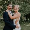 Profile Picture of Autum Chase (@autumchase) on Tiktok
