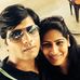Profile Picture of Shailesh Jain (Shailendra Jain) (@shailendra.jain.359) on Facebook