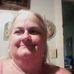 Profile Picture of Juanita Blake (@juanita.blake.9440) on Facebook