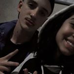 Profile Picture of Daniel Polak (@danielcaucapolak) on Instagram