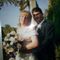 Profile Picture of Keith Nagy (@keith.nagy.90) on Facebook