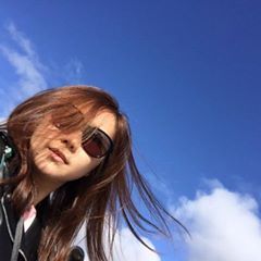 Profile Picture of Pearlyn Lee (@pearlynlee76) on Tiktok