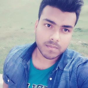 Profile Picture of Kabir Ahammad Akbar Bin (@dhrub66) on Myspace