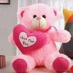 Profile Picture of Joe Chance (@joechance15) on Instagram