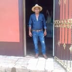 Profile Picture of Benjamin Pulido (@Benjamin-Pulido) on Facebook