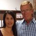 Profile Picture of Bruce W. Fultz (@bruce.fultz) on Facebook