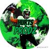 Profile Picture of hurtz_prodz3 (@hurts_prodz3) on Tiktok