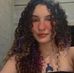 Profile Picture of Isabelle Menon (@isabelle.menon.92) on Facebook