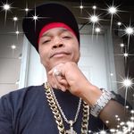 Profile Picture of Tori Gooden (@torigooden) on Instagram