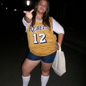 Profile Picture of Shylynnes Music 07 (@shylynnesmusic07) on Myspace