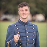 Profile Picture of db (@_don_barnes) on Instagram