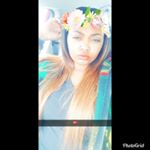 Profile Picture of Kayla Holmes (@_kay.liz) on Instagram