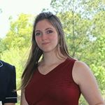 Profile Picture of Amelia Curtis (@twinzie365) on Instagram