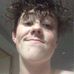 Profile Picture of Sam Armbrust (@Sam-Armbrust) on Facebook