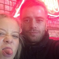 Profile Picture of Simon Fitz-ralfe Scott (@simon-fitz-ralfe-scott) on Quora