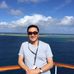 Profile Picture of Jian Chai (@jian.chai.775) on Facebook