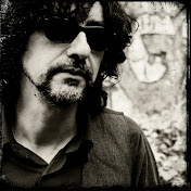 Profile Picture of Markalberts (@markalbertsmusic) on Youtube