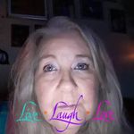 Profile Picture of Tina Blevins (@tinablevins85) on Instagram