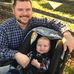 Profile Picture of Jason McManus (@jason.mcmanus.7399) on Facebook