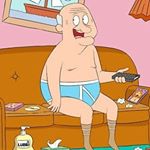 Profile Picture of Armand et Rolande Türkiye (@armandetrolandeturkiye) on Instagram