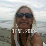 Profile Picture of Maria Julia Savoye (@savoye113) on Instagram