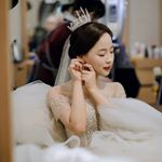 Profile Picture of 정사랑 (@onyu_ggomo) on Instagram