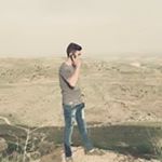 Profile Picture of alex sobh (@alex.sobh) on Instagram