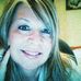 Profile Picture of Lillian Pugh (@lillian.pugh.353) on Facebook