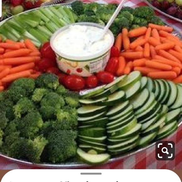 Tammy Balay - Poshmark Profile Picture of Tammy Balay (@tbbelay1303) on Poshmark