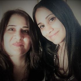 Profile Picture of DorraDesign (@mhamidinejat) on Pinterest