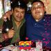 Profile Picture of Vinicio Constante (Vinnyconpromusic) (@vinnyconpromusic.lisandromeza) on Facebook