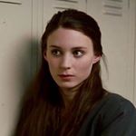 Profile Picture of 𝒩𝒶𝓃𝒸𝓎 𝒽𝑜𝓁𝒷𝓇𝑜𝑜𝓀 (@nancy._holbrook) on Instagram
