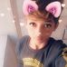 Profile Picture of Aman Asim Ali (@aman.asimali) on Facebook