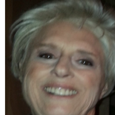 Lea Ann Hernandez - Twitter Profile Picture of Lea Ann Hernandez (@SaratogaRealtor) on Twitter