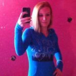 Profile Picture of Heather Kern (@kernh2008) on Instagram
