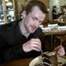 Profile Picture of Matthew Haggerty (@upschaos) on Pinterest