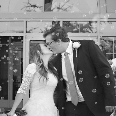 Profile Picture of Jacob Eason (@eason_jacob) on Twitter