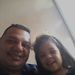 Profile Picture of Adolfo Barraza (@adobar73) on Pinterest