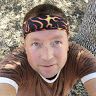 Profile Picture of Darren Lloyd (@uwfmea) on Pinterest
