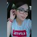 Profile Picture of Cristina Navarro (@Cristina-Navarro) on Facebook