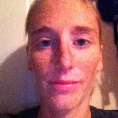 Profile Picture of Amy Bigler (@BiglerAmy) on Twitter