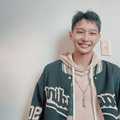 Profile Picture of Yu Fu Hsu (@yufuhsu5030) on Youtube